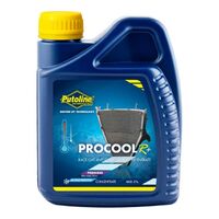 Procool R+ Racing Coolant 500Ml (74462) 