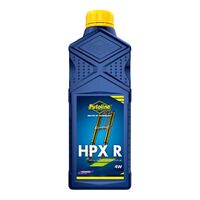 HPX Racing Fork Oil 4W 1Lt (74167) 