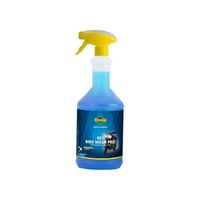 Putoline RS1 Bike Wash Pro 1Lt Trigger Spray 