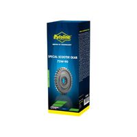 Special Scooter Gear Oil 125Ml (74210) 