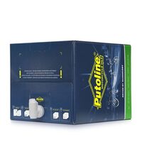 GPR6 Shock Oil 2.5W 20L BiB  (74283)