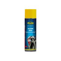 Silicone Protective Spray | 500Ml 