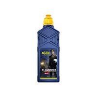 TT Scooter -Synth/Injector 1Lt (70471) 