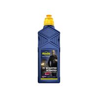 TT Scooter + Scented -Synth/Injector 1Lt(70484) 