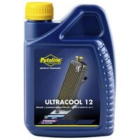 Ultracool 12 - 1Lt (74130) Lifetime Coolant 