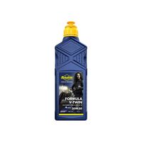 Formula V-Twin 20W50 1Lt (70182) 