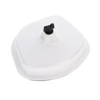 Air Box Cover for Honda CRF250R 2014 to 2017