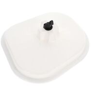 Air Box Cover for Kawasaki KX250F 2021