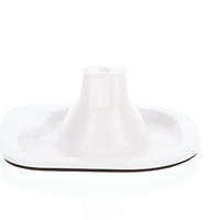 Putoline Air Box Cover