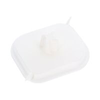 AIR BOX COVER KTM SX85 18-19 /HUSQ TC85 18-19