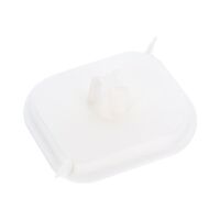 Air Box Cover for KTM 85 SX (Big Wheel) 2018 to 2019