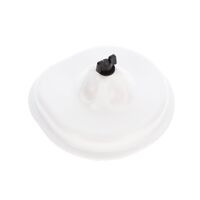 AIR BOX COVER SUZ RM / RMZ  (RFR FITMENTS)