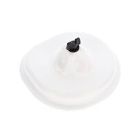 Air Box Cover for Suzuki RMZ250 2017 to 2018
