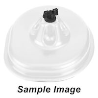 Air Box Cover for Suzuki RMZ250 2019 to 2020