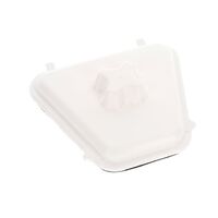 Air Box Cover for Yamaha YZ250F 2019 to 2020