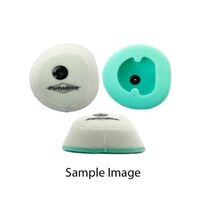 Air Filter for BETA RR250 2T 2013 to 2019