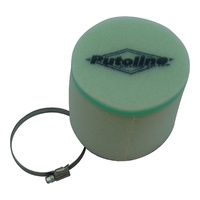 Putoline Air Filter