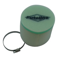Putoline Air Filter for Honda TRX300FW (4X4) 1989