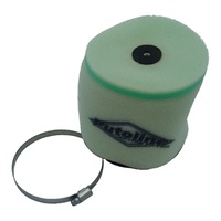 Putoline Air Filter  for Honda TRX400FA AT (FOURTRAX) 2004-2008