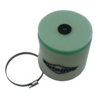 Putoline Air Filter for Honda TRX500FP 2008-2013