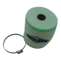 Putoline Air Filter  for Honda TRX450R 2004-2005