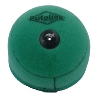 Putoline Air Filter  for Honda CR85RB (BIG WHEEL) 2003-2007