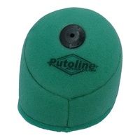 Putoline Pre-Oiled Air Filter