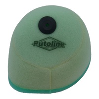 Putoline Air Filter  for Honda CR125R 2002-2007