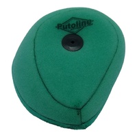 Putoline Pre-Oiled Air Filter
