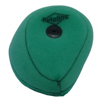 Putoline Air Filter  for Honda CRF450R 2003-2008