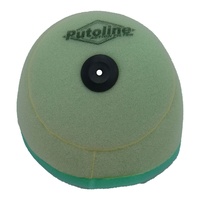 Putoline Air Filter