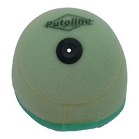 Putoline Air Filter  for Honda CRF150R 2007-2015