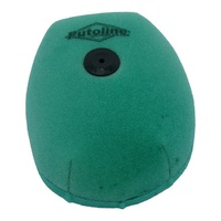 Preoiled Twin Stage Foam Air Filter