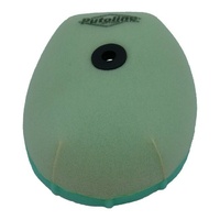 Twin Stage Air Filter for Honda CRF450R 2017-2019