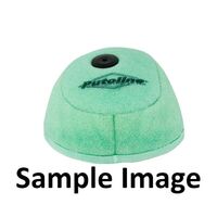 Air Filter for Honda CRF450L 2019 to 2020