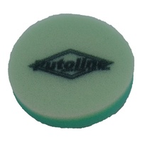 Twin Stage Air Filter 