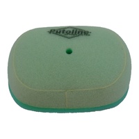 Putoline Air Filter  for Honda XR200R 1984-2001