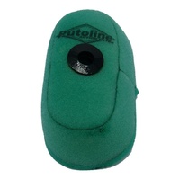 Putoline Pre-Oiled Air Filter
