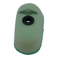 Putoline Air Filter  for Honda XR600R 1985-2000