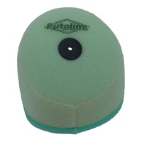 Putoline Air Filter  for HUSQVARNA WR250 1990-2012