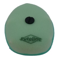 Putoline Air Filter  for HUSABERG FS570 SUPERMOTO 2010-2011