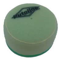 Putoline Air Filter