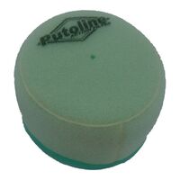 AIR FILTER KA1121