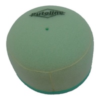 Putoline Air Filter  for Kawasaki KLX300R 1997-2002