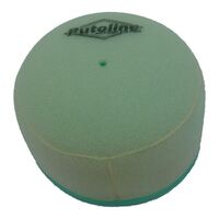 Air Filter for Kawasaki KLX250S 2009 to 2014