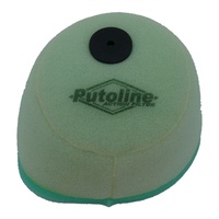 Putoline Air Filter  for Kawasaki KX250 1997-2008