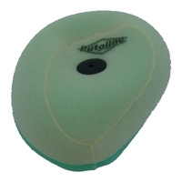 Putoline Air Filter
