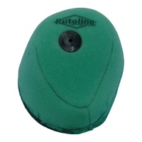 Putoline Air Filter  for Kawasaki KX450F 2006-2015