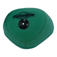 Putoline Air Filter  for Kawasaki KLX450R 2008-2019