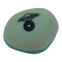 Putoline Air Filter  for Kawasaki KLX450R 2008-2019